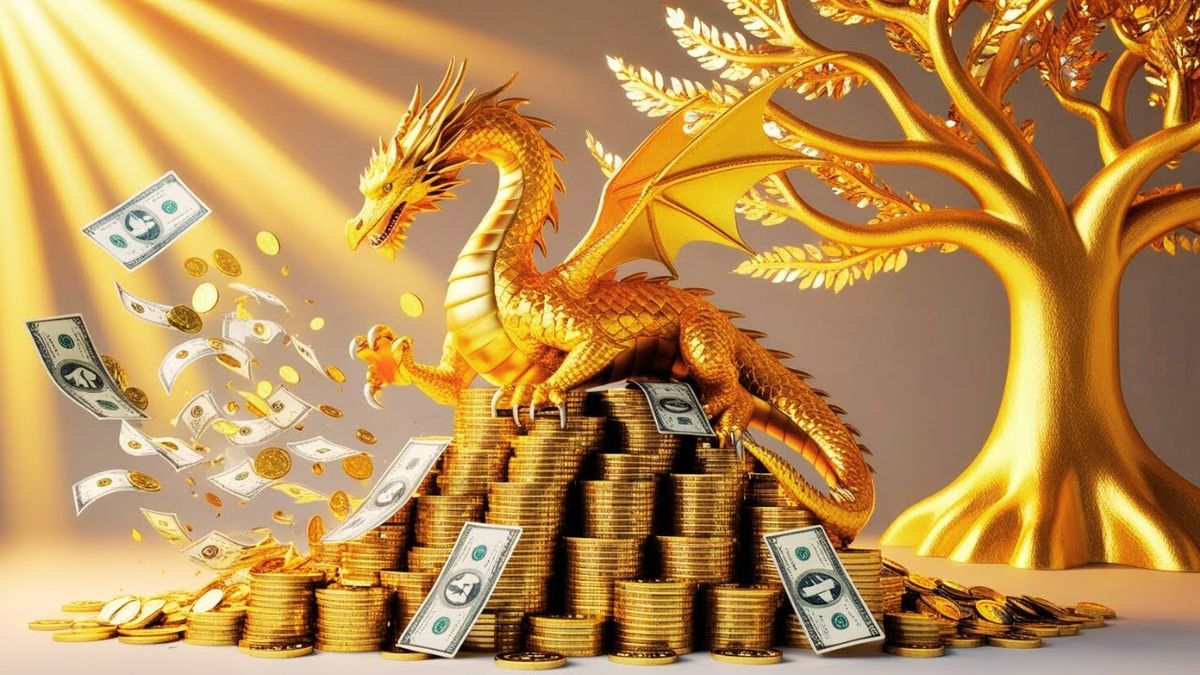 VIP Room Casino Welcome Bonus