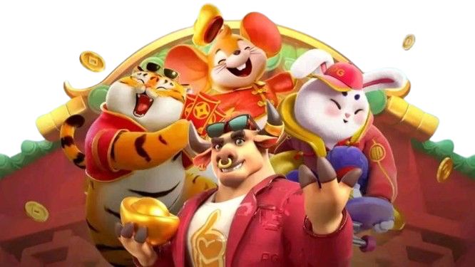 VIP Room Casino Live Casino