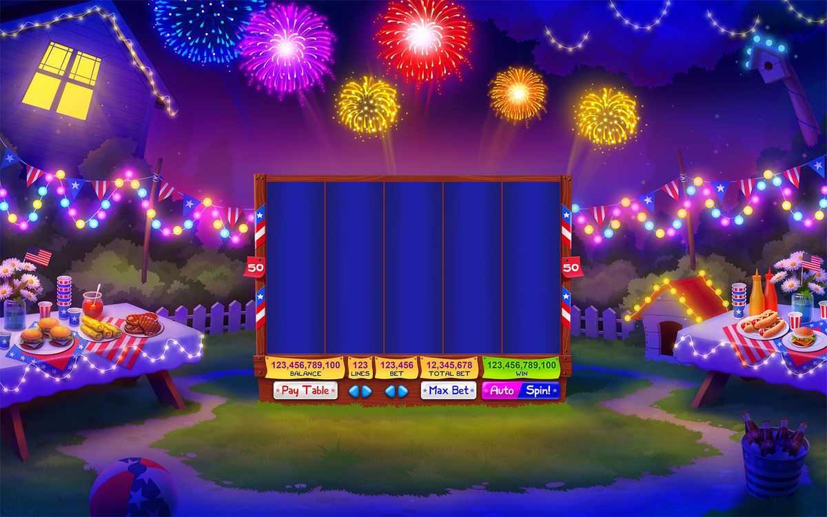 VIP Room Casino Live Casino